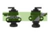 LUCAS ELECTRICAL FDR202 EGR Valve